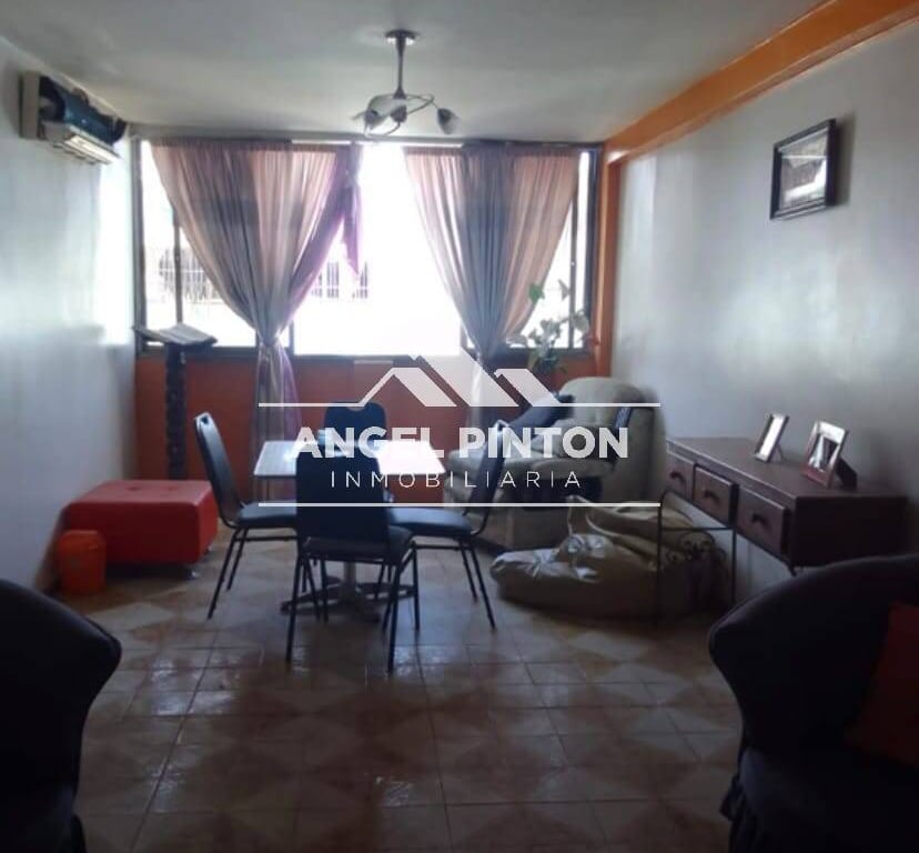 Apartment in Sabaneta, Maracaibo - 1