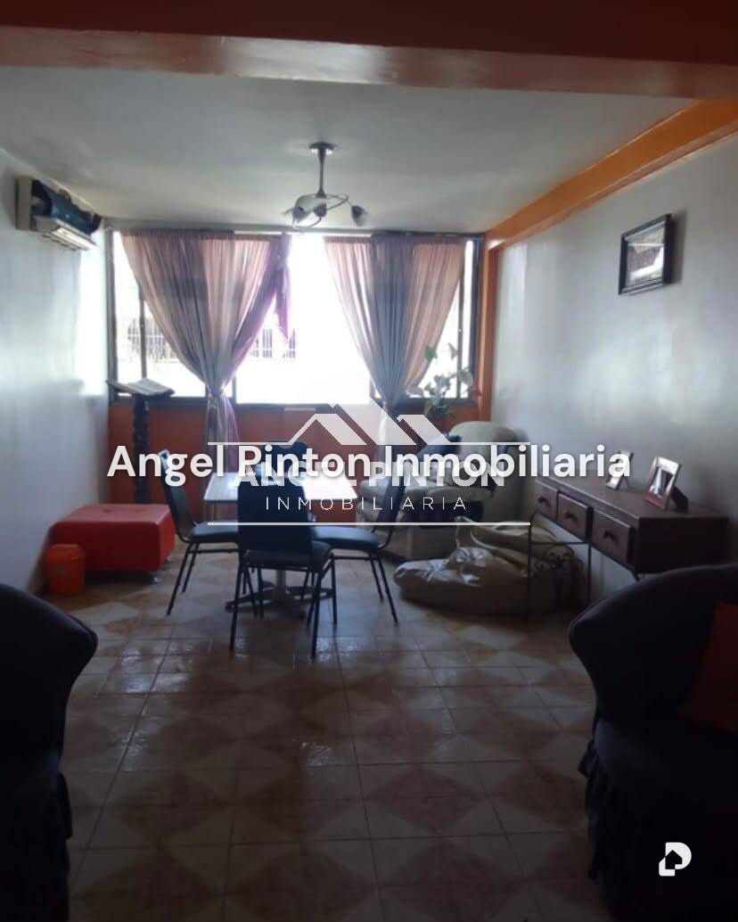 Apartamento en Sabaneta, Maracaibo – 1