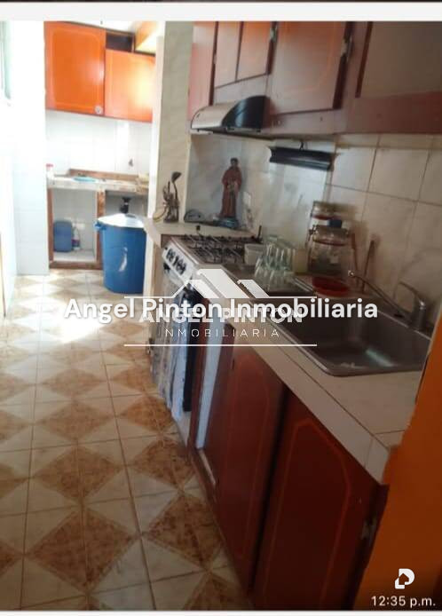 Apartamento en Sabaneta, Maracaibo – 3