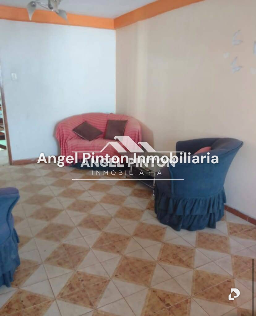 Apartamento en Sabaneta, Maracaibo – 2