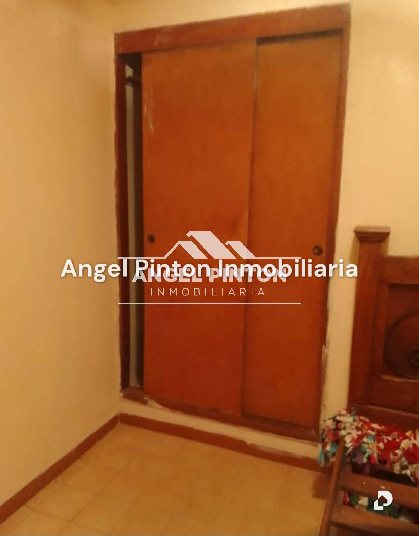 Apartamento en Sabaneta, Maracaibo – 4