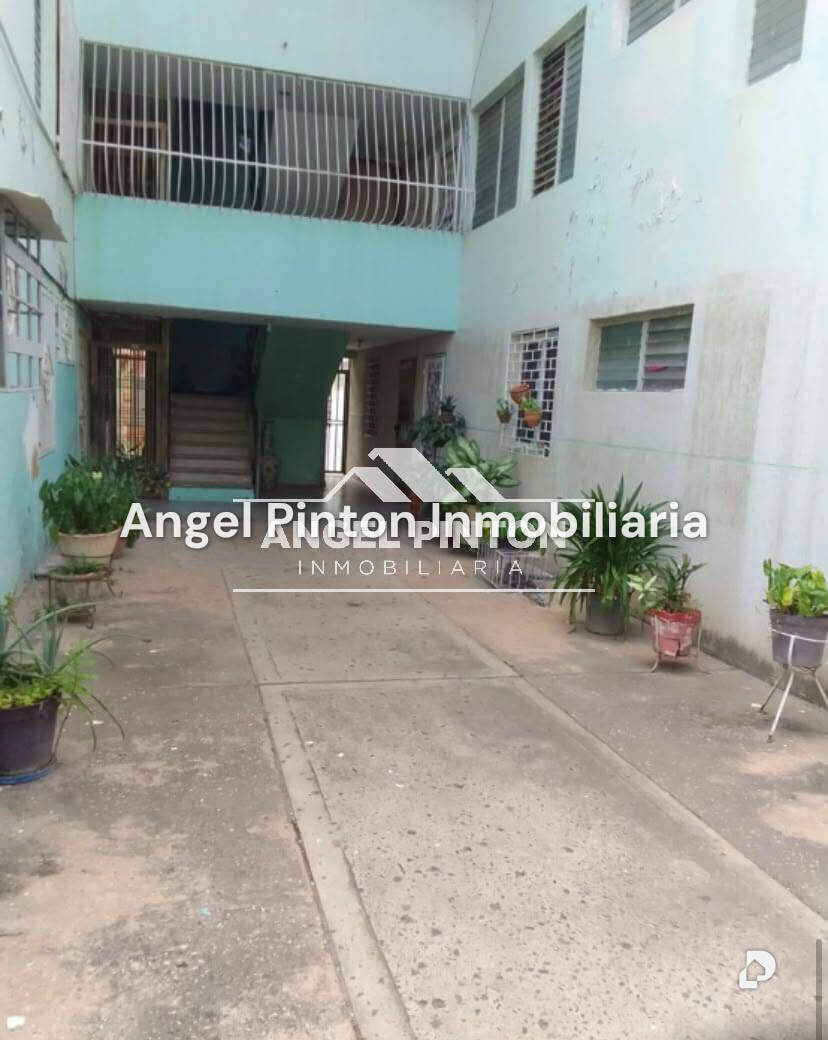 Apartamento en Sabaneta, Maracaibo – 8