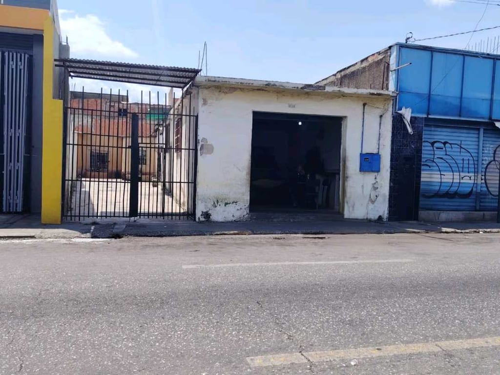 Casa en Concepción, Barquisimeto - 1