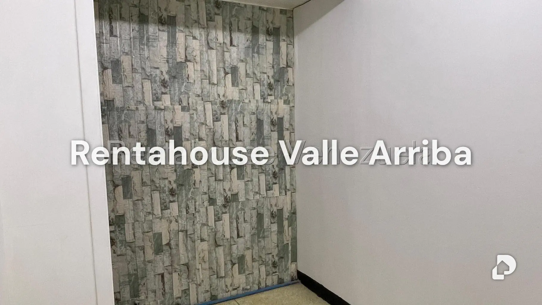 Local comercial en La California Norte, Caracas – 7