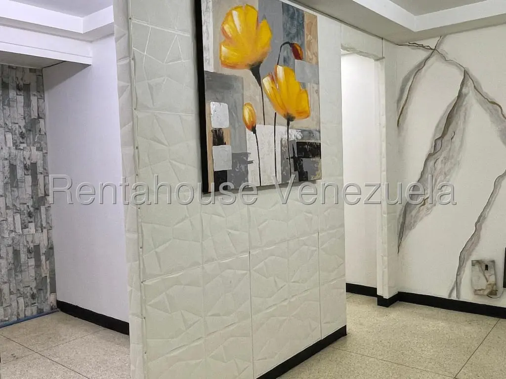 Local comercial en La California Norte, Caracas - 1