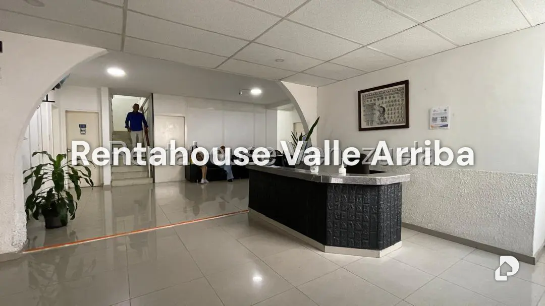 Local comercial en La California Norte, Caracas – 8