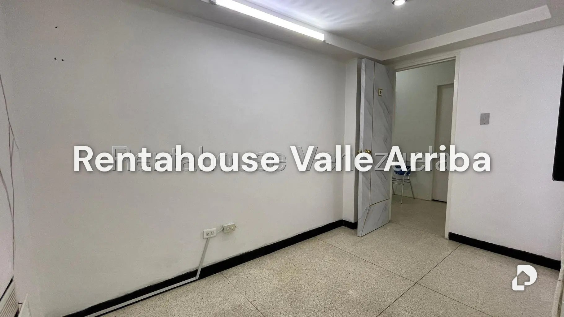 Local comercial en La California Norte, Caracas – 3