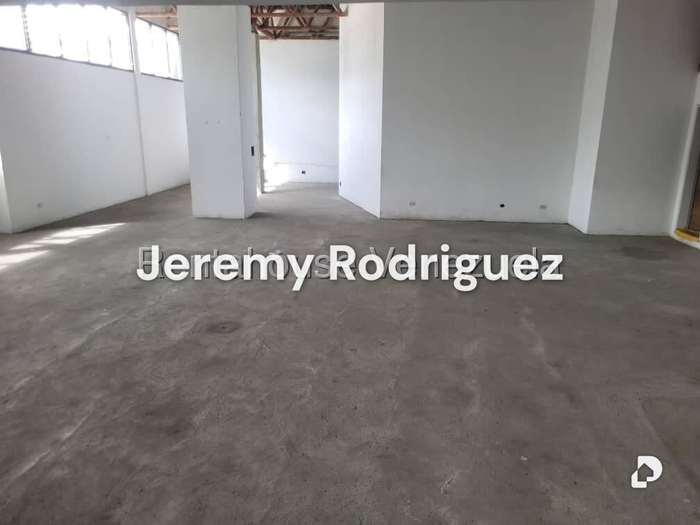 Local comercial en San Antonio de Los Altos, Altos Mirandinos – 13