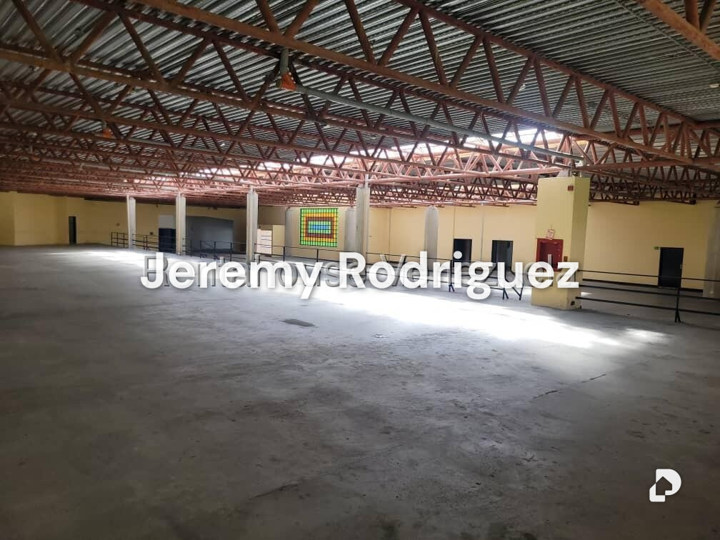 Local comercial en San Antonio de Los Altos, Altos Mirandinos – 12