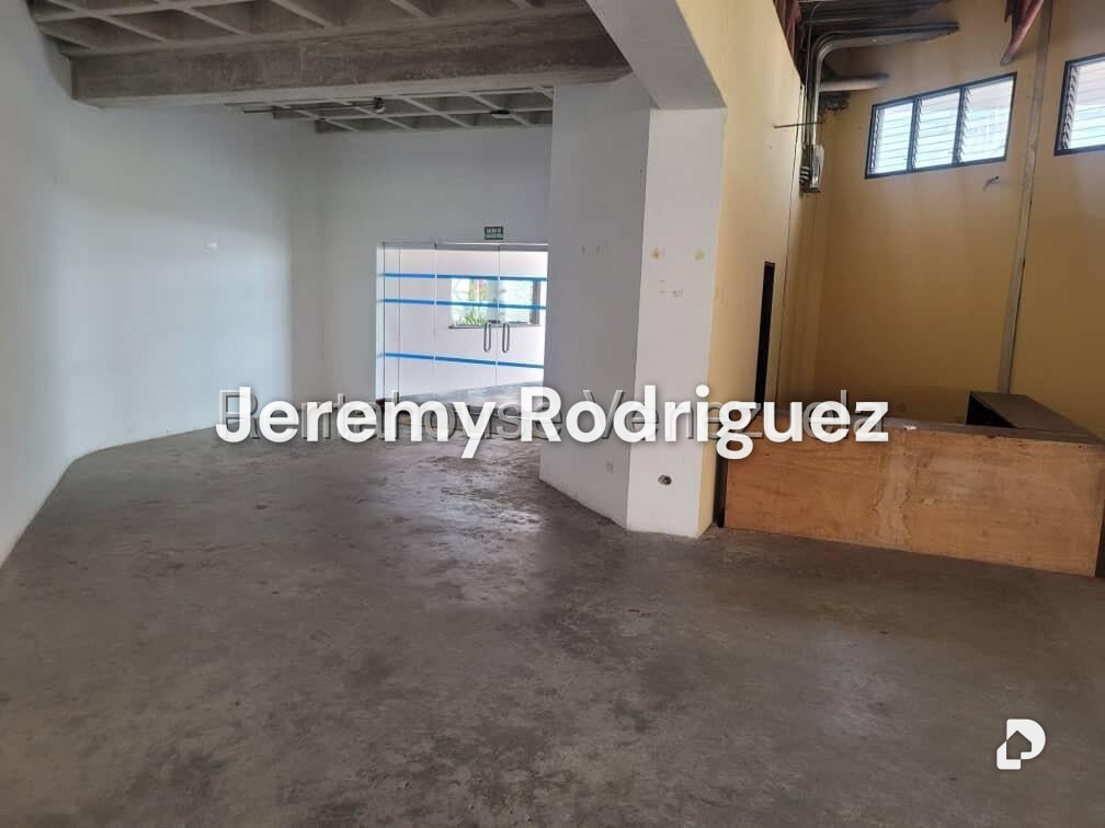 Local comercial en San Antonio de Los Altos, Altos Mirandinos – 4
