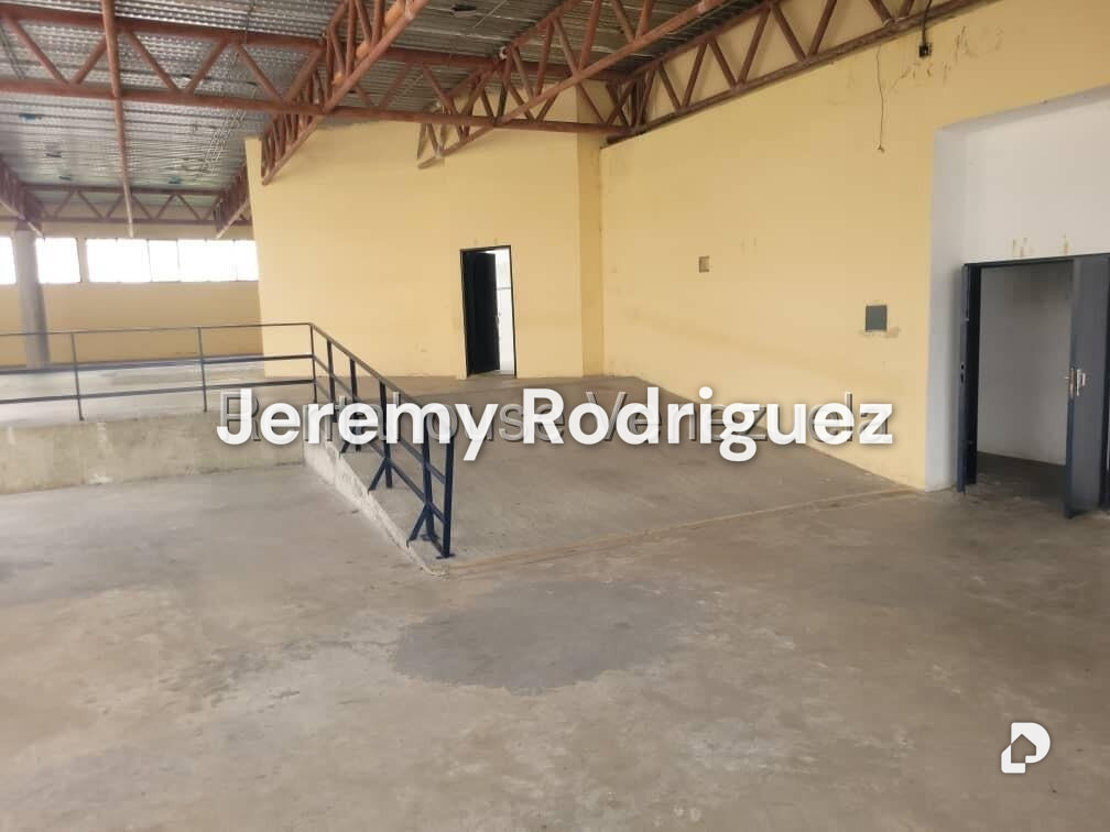 Local comercial en San Antonio de Los Altos, Altos Mirandinos – 9