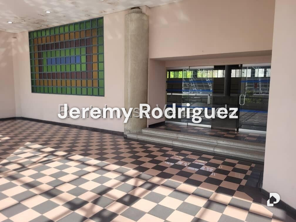 Local comercial en San Antonio de Los Altos, Altos Mirandinos – 1