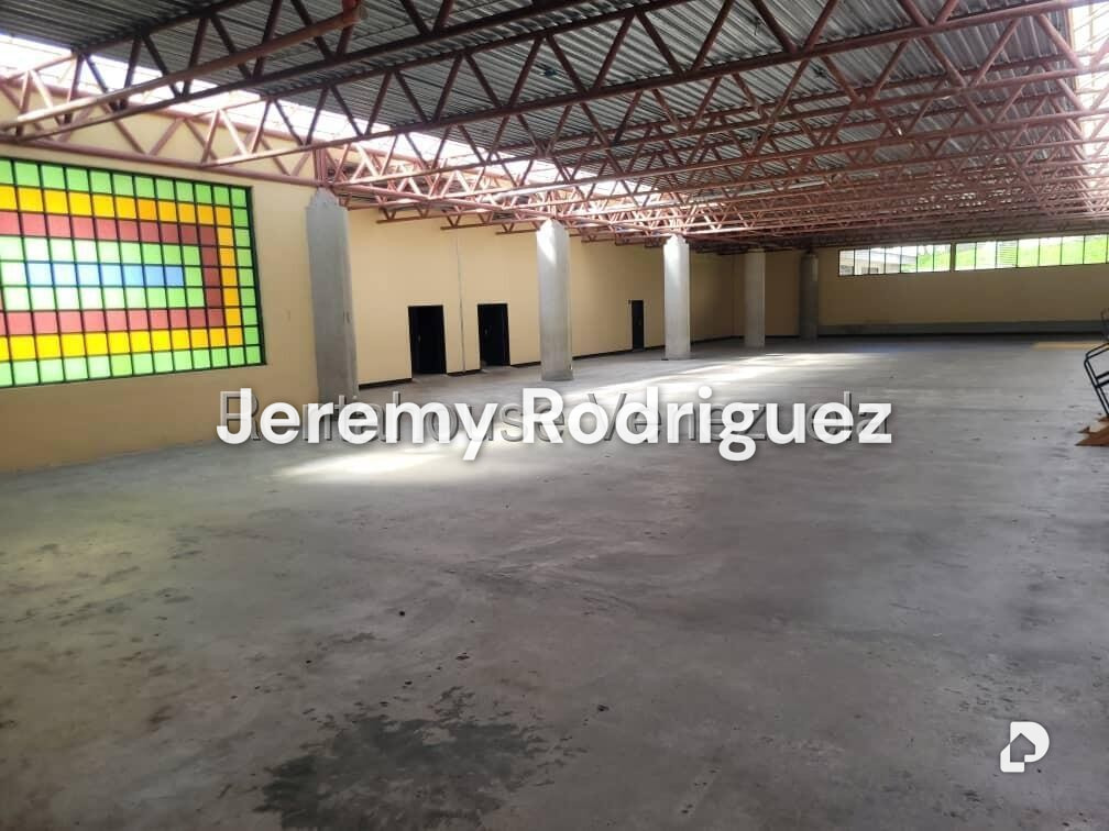 Local comercial en San Antonio de Los Altos, Altos Mirandinos – 5