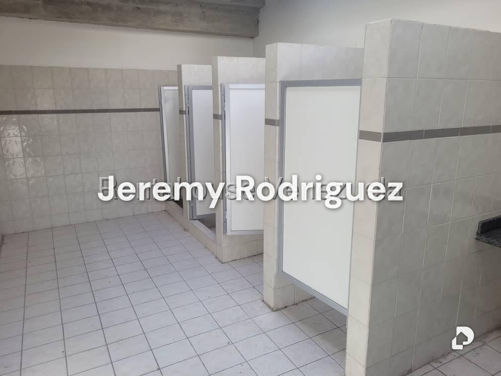 Local comercial en San Antonio de Los Altos, Altos Mirandinos – 19