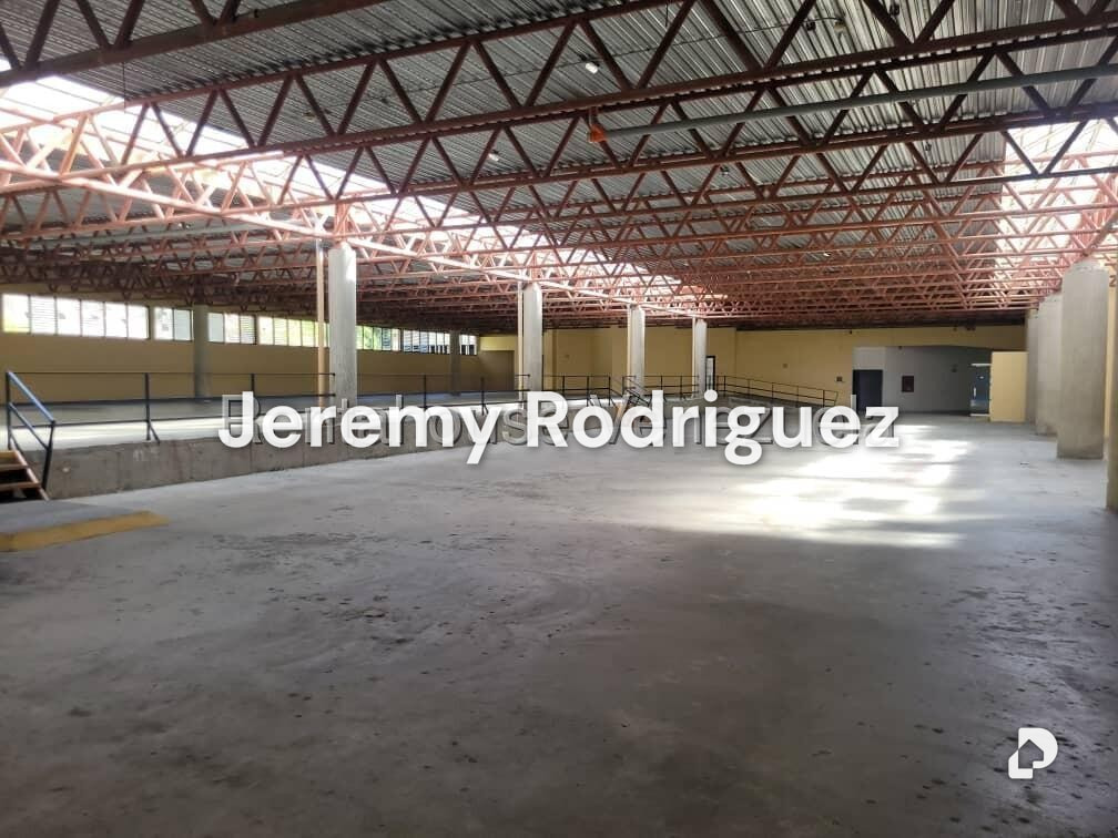 Local comercial en San Antonio de Los Altos, Altos Mirandinos – 11