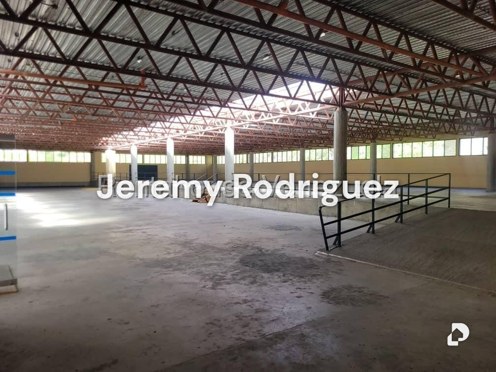 Local comercial en San Antonio de Los Altos, Altos Mirandinos – 7