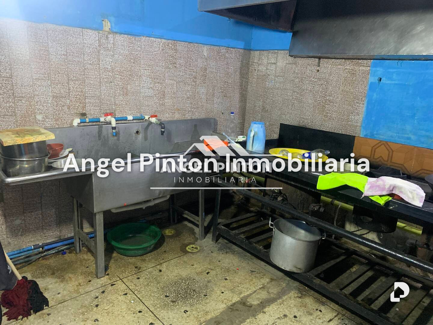 Edificio en Centro de Maracaibo, Maracaibo – 22