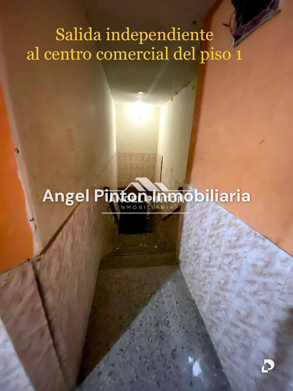 Edificio en Centro de Maracaibo, Maracaibo – 8