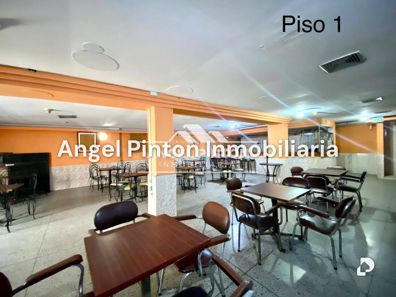 Edificio en Centro de Maracaibo, Maracaibo – 5