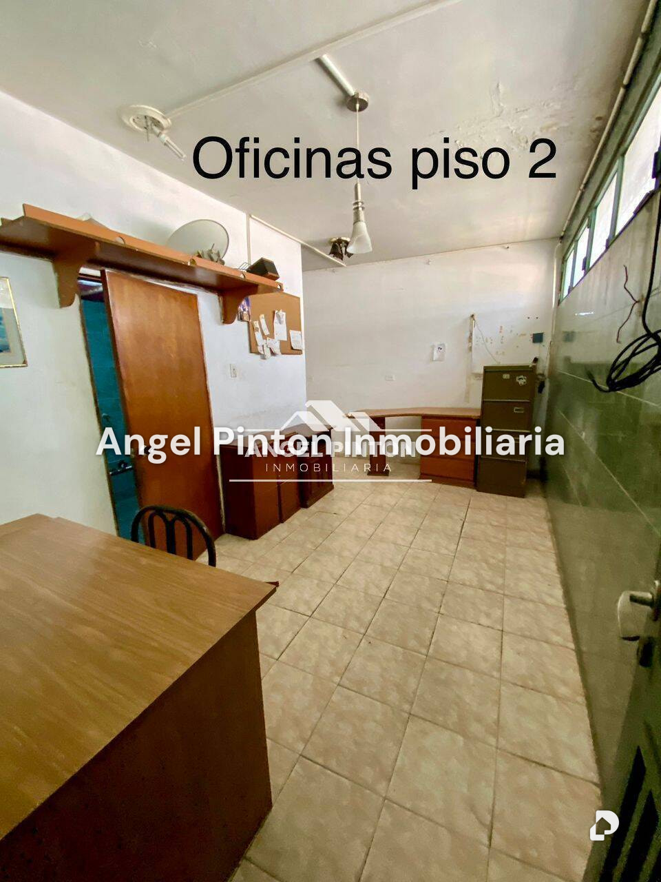 Edificio en Centro de Maracaibo, Maracaibo – 7