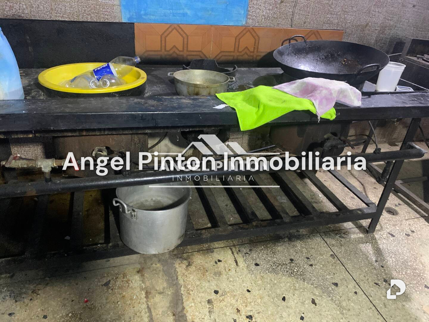Edificio en Centro de Maracaibo, Maracaibo – 19