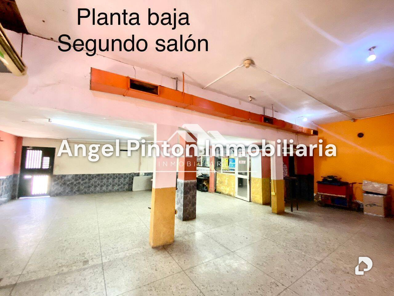 Edificio en Centro de Maracaibo, Maracaibo – 4
