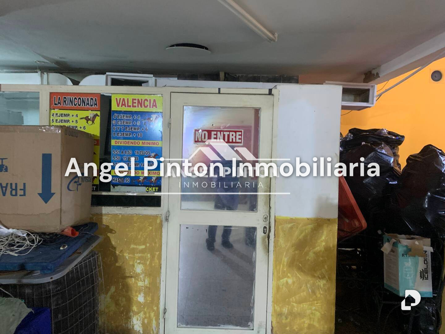 Edificio en Centro de Maracaibo, Maracaibo – 14