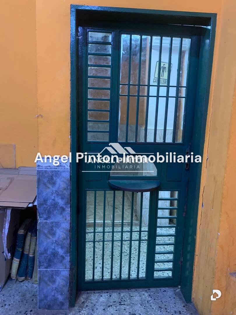 Edificio en Centro de Maracaibo, Maracaibo – 12