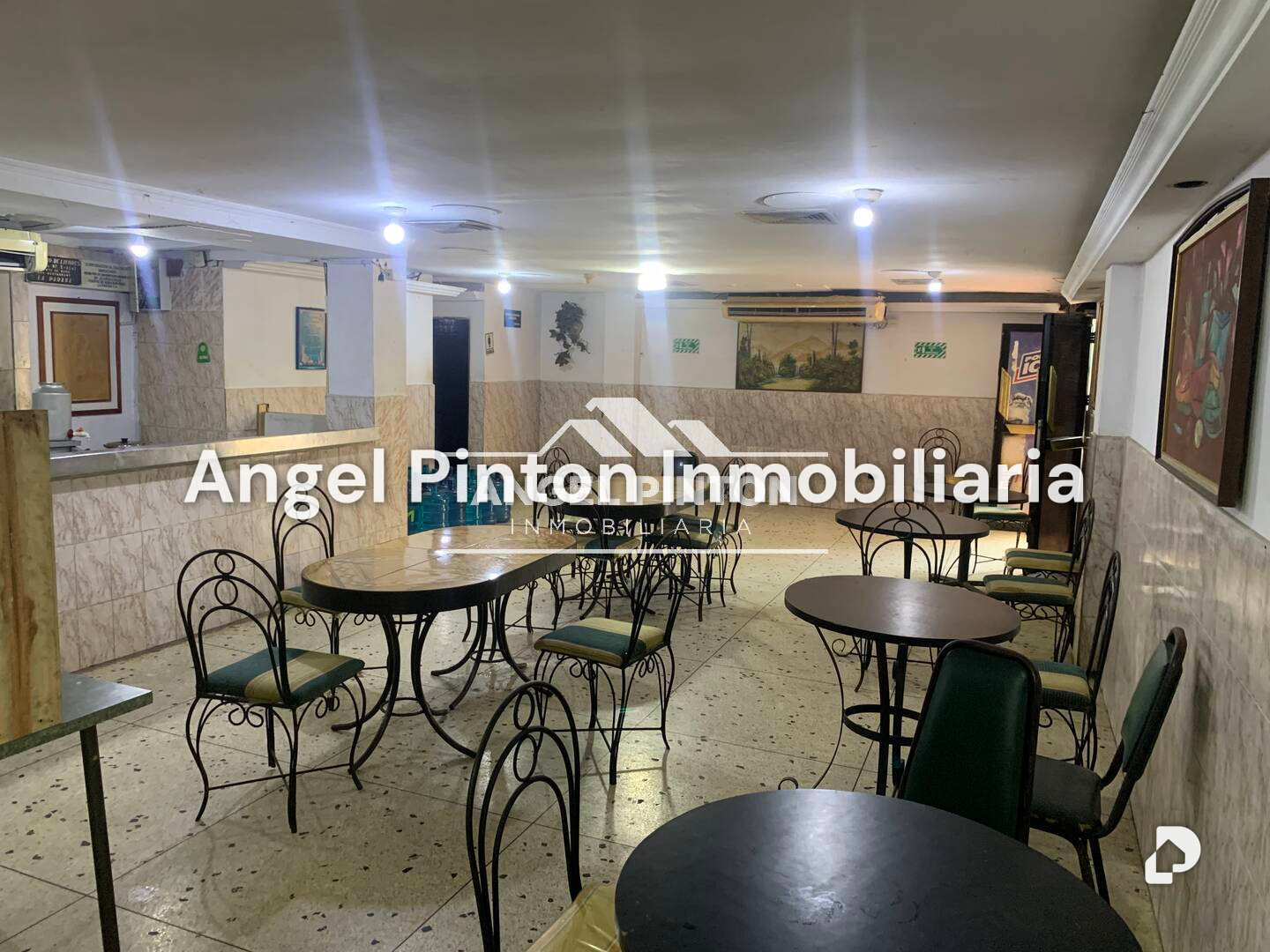 Edificio en Centro de Maracaibo, Maracaibo – 11