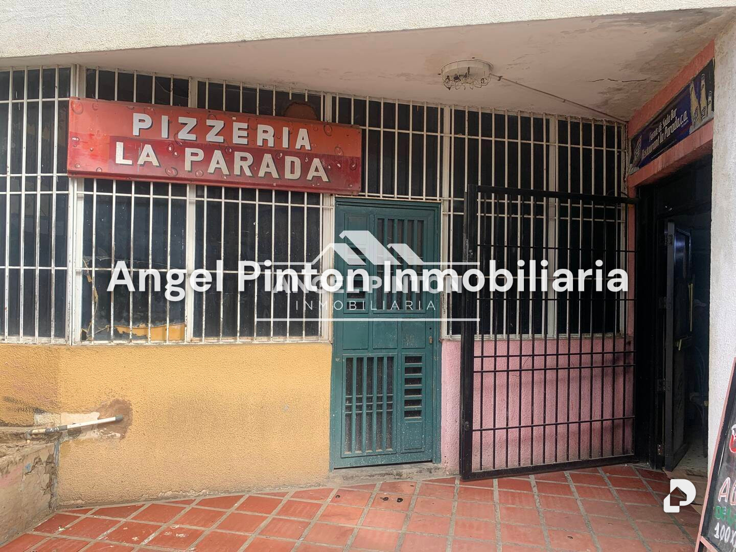 Edificio en Centro de Maracaibo, Maracaibo – 2