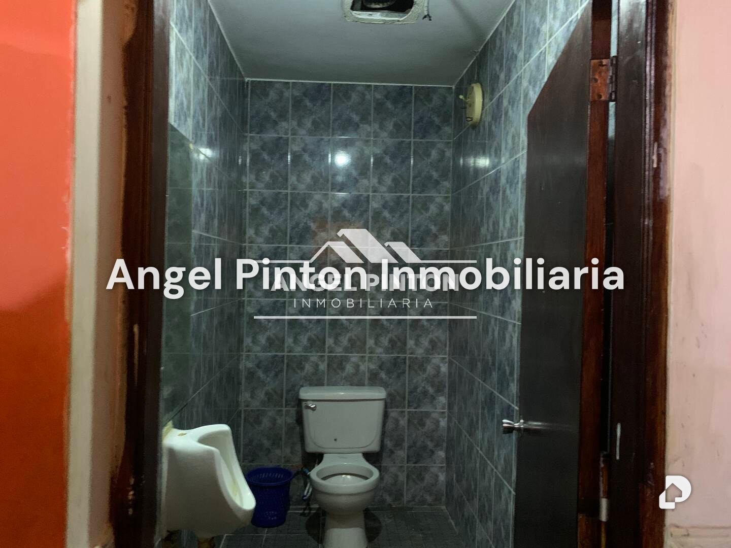 Edificio en Centro de Maracaibo, Maracaibo – 13