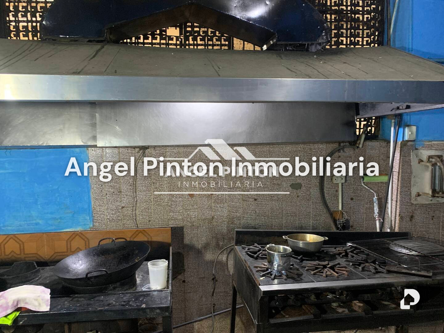 Edificio en Centro de Maracaibo, Maracaibo – 21