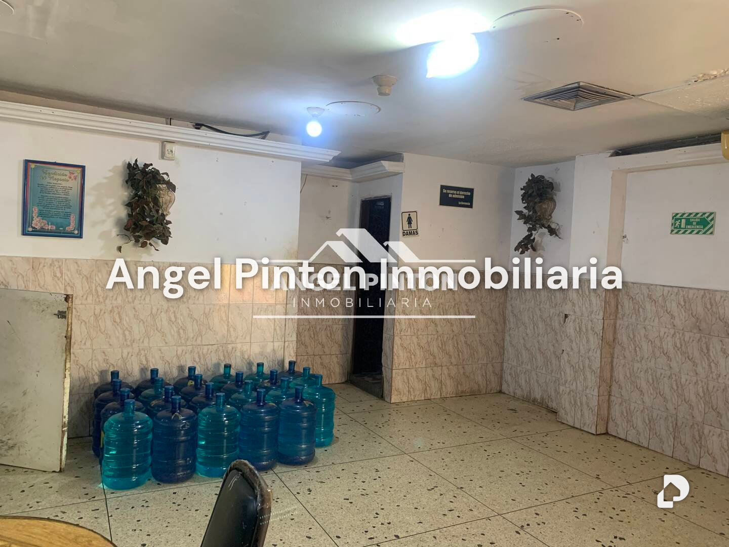 Edificio en Centro de Maracaibo, Maracaibo – 25