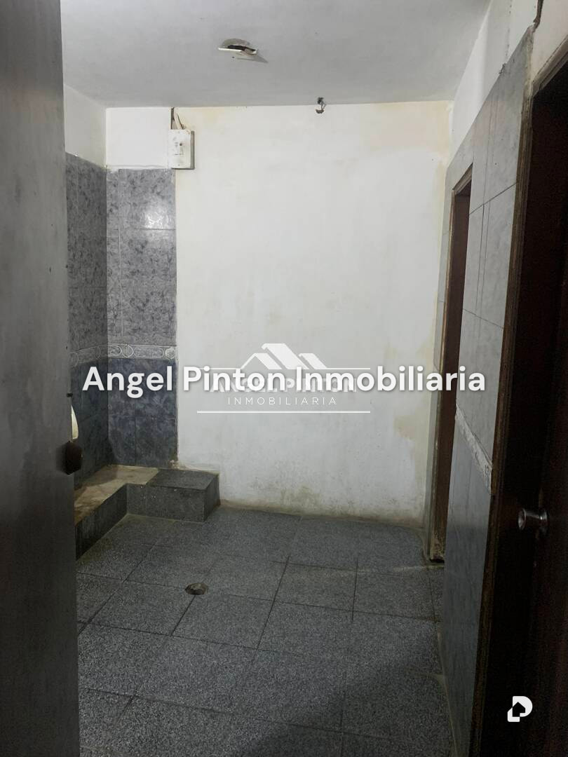 Edificio en Centro de Maracaibo, Maracaibo – 24