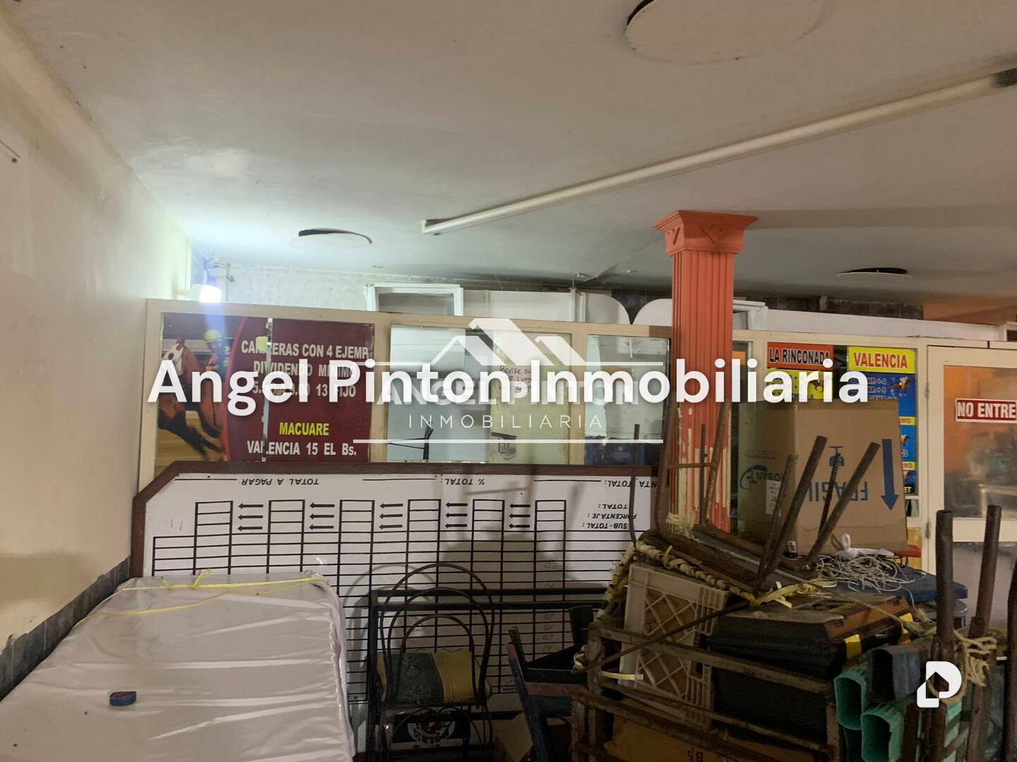 Edificio en Centro de Maracaibo, Maracaibo – 15