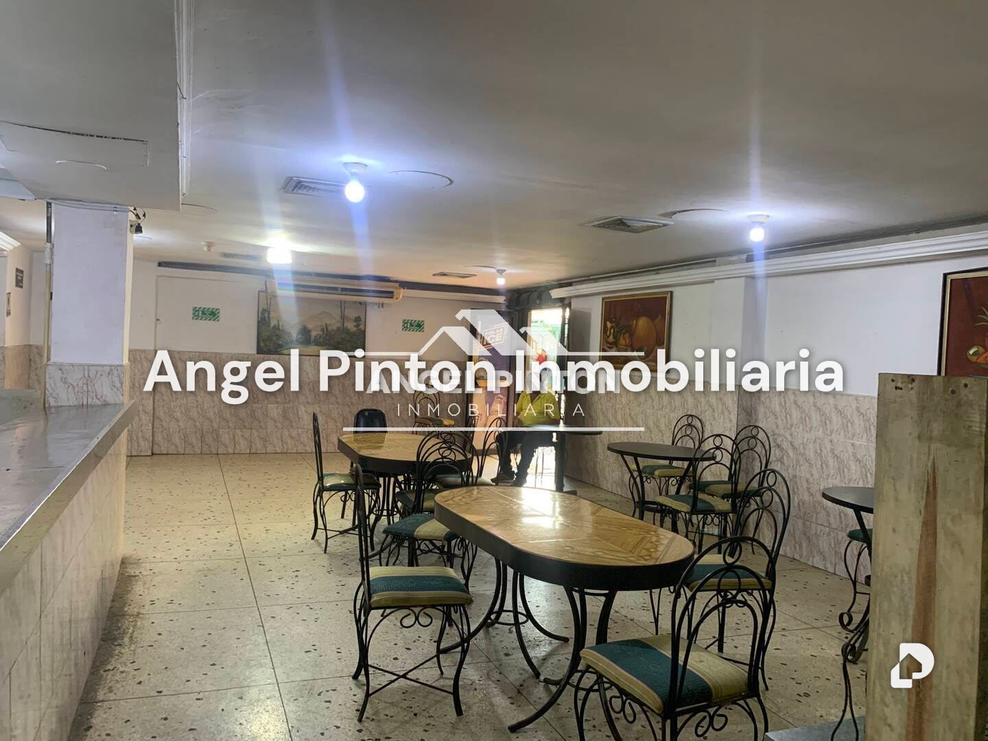 Edificio en Centro de Maracaibo, Maracaibo – 16
