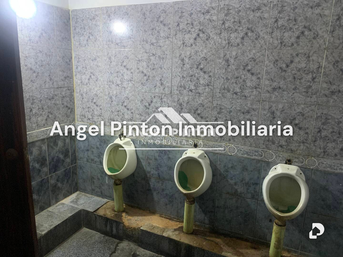Edificio en Centro de Maracaibo, Maracaibo – 23