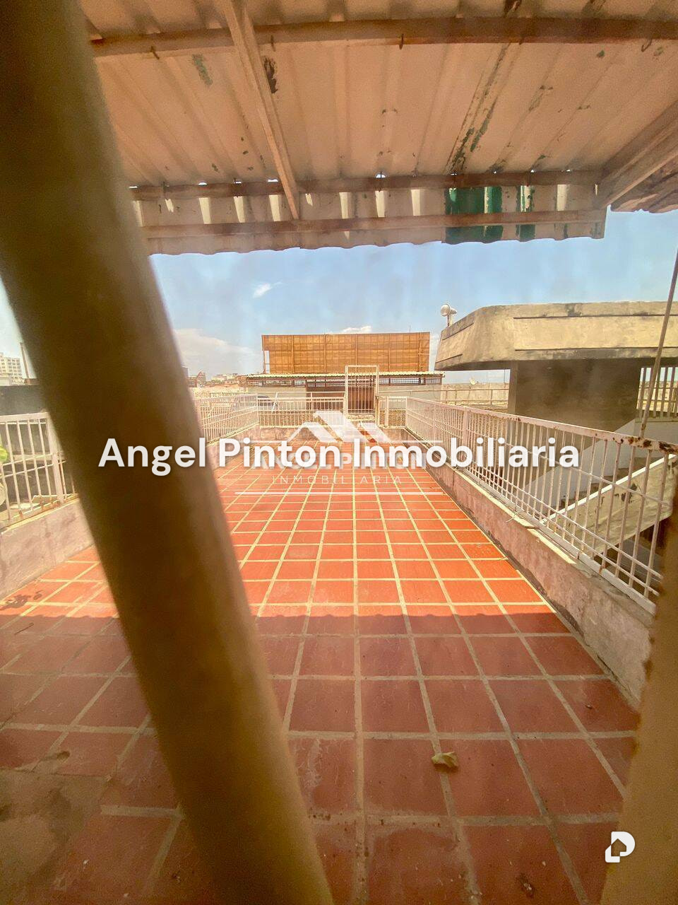 Edificio en Centro de Maracaibo, Maracaibo – 26