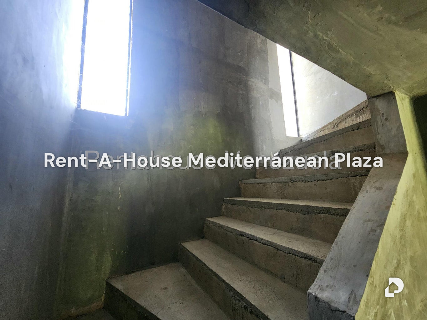 Casa en Ciudad Alianza, Guacara – 7