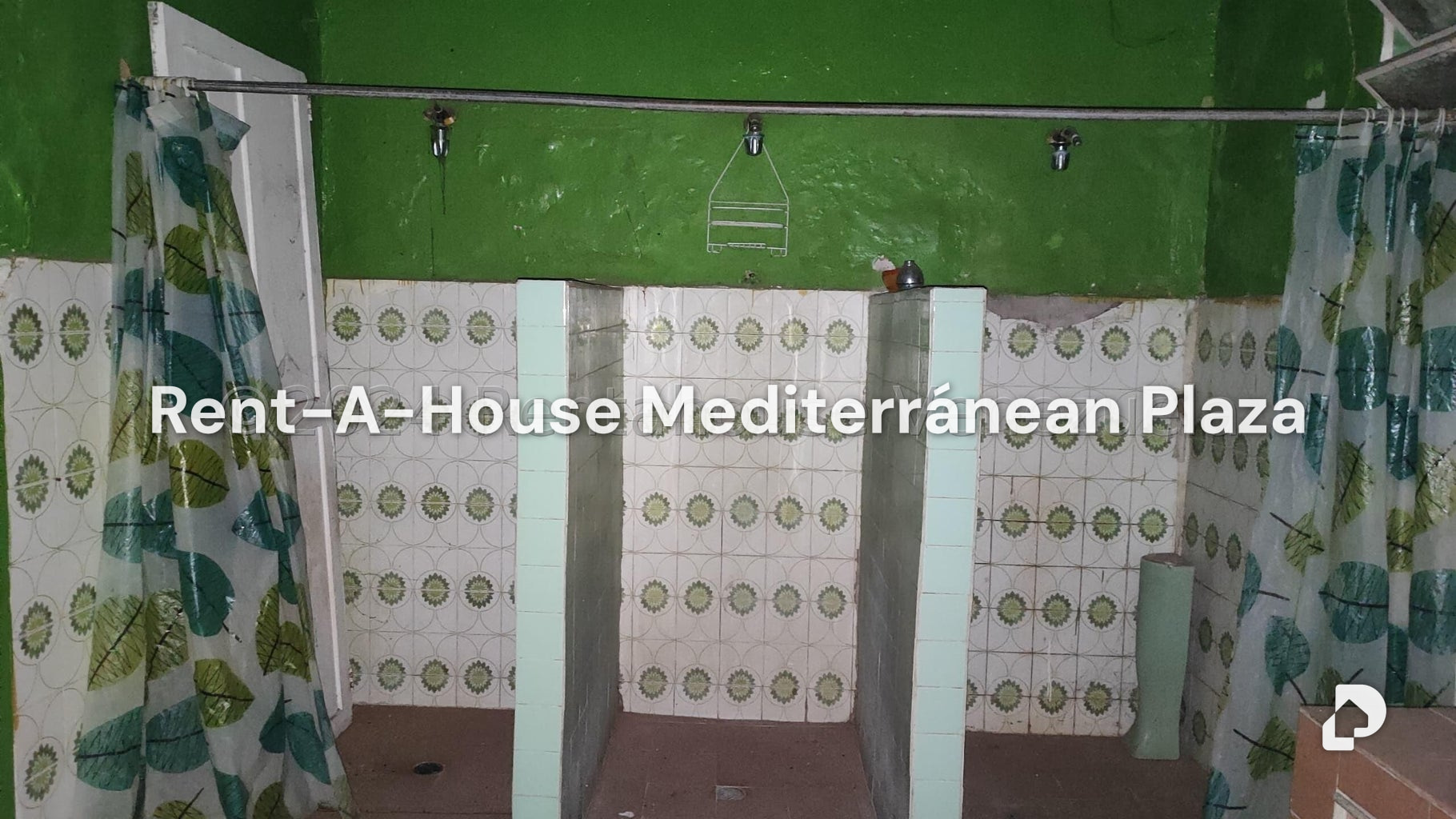 Casa en San Blas, Valencia – 18