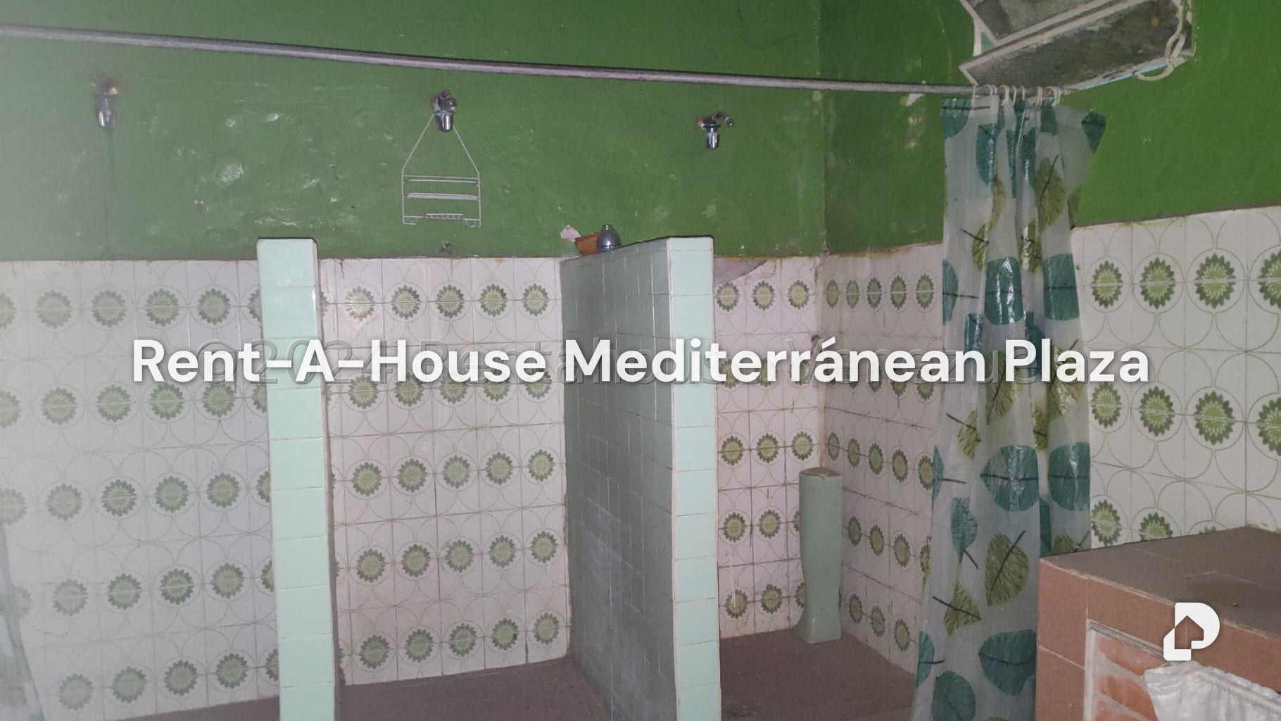 Casa en San Blas, Valencia – 17
