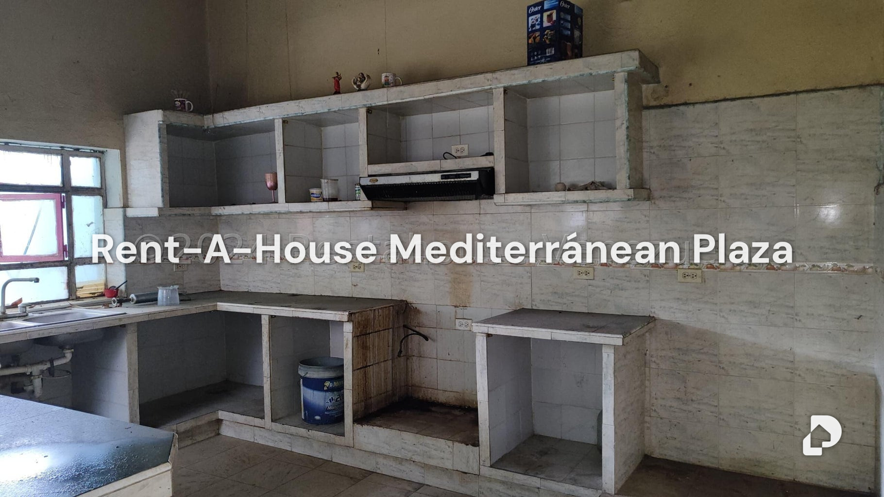 Casa en San Blas, Valencia – 25