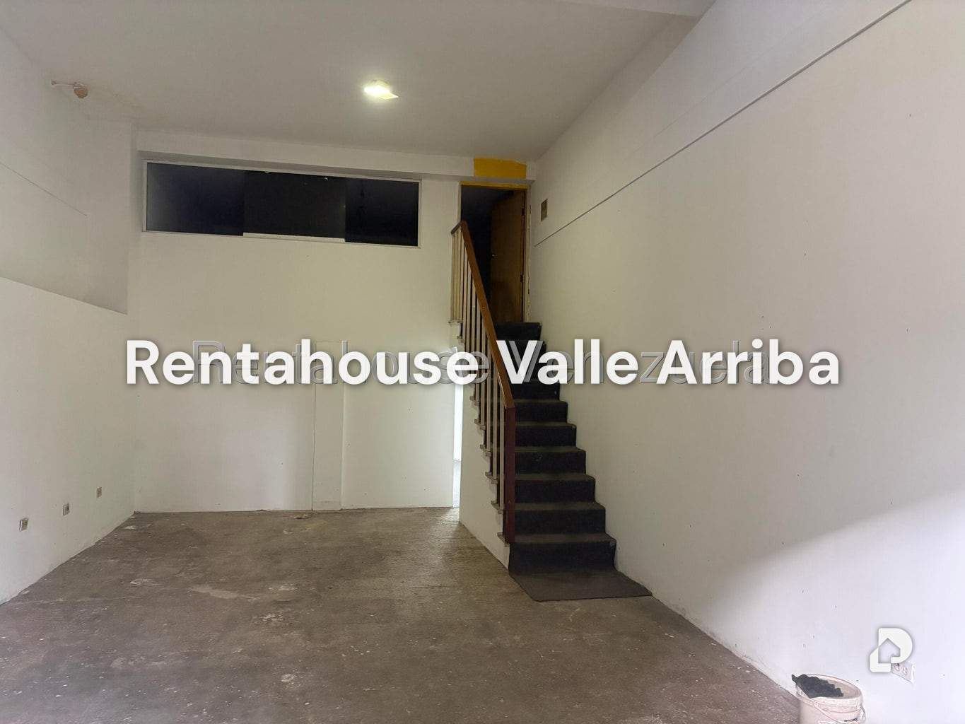 Local comercial en Las Acacias, Caracas – 4