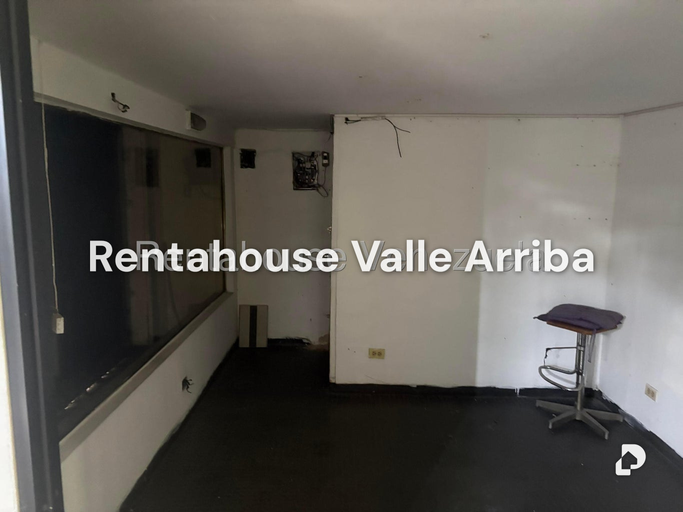 Commercial space in Las Acacias, Caracas – 6