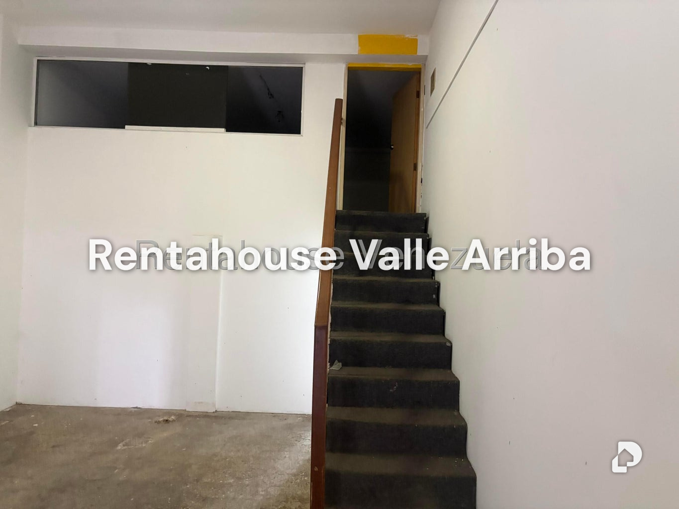 Local comercial en Las Acacias, Caracas – 11