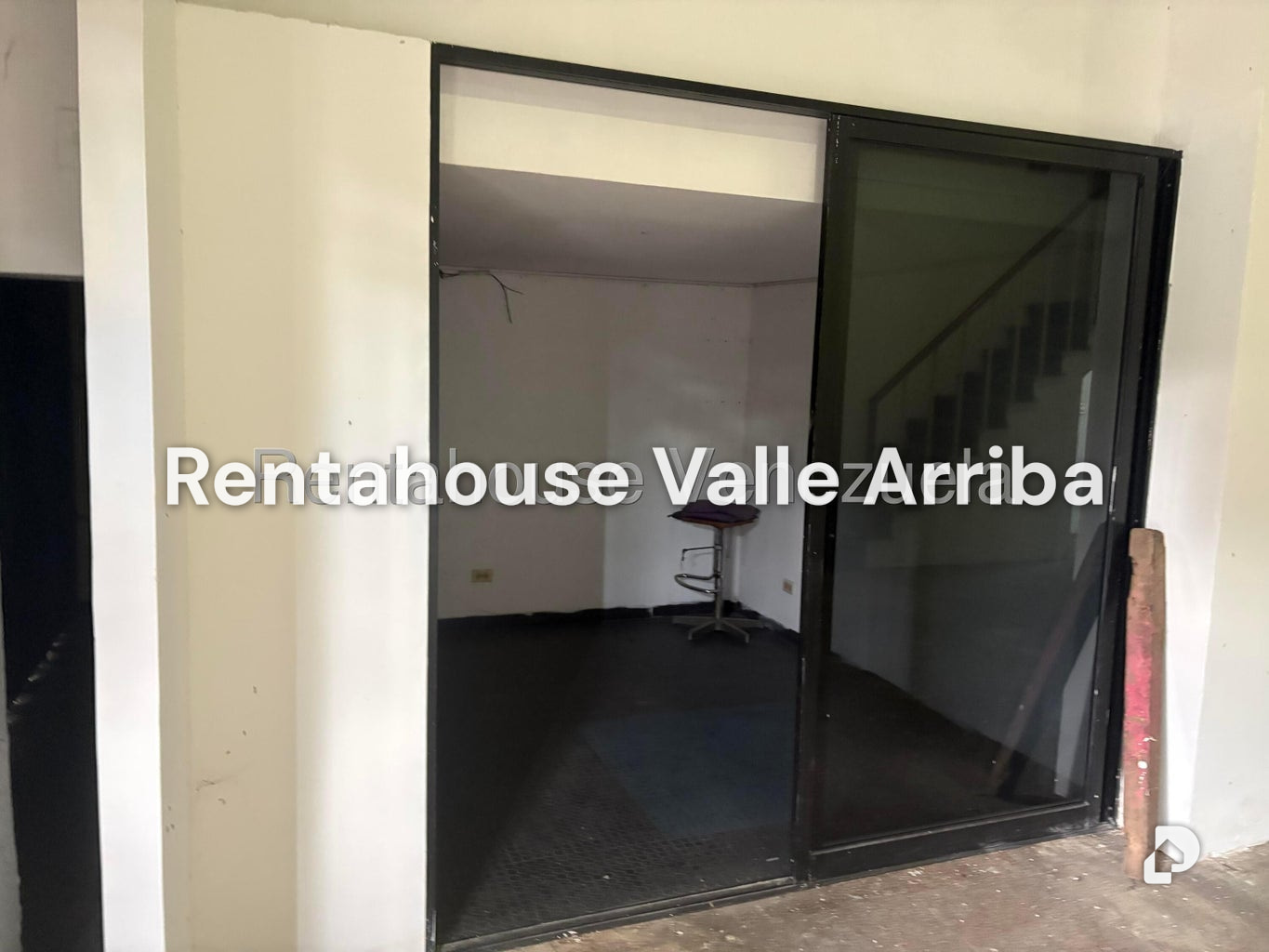 Local comercial en Las Acacias, Caracas – 5