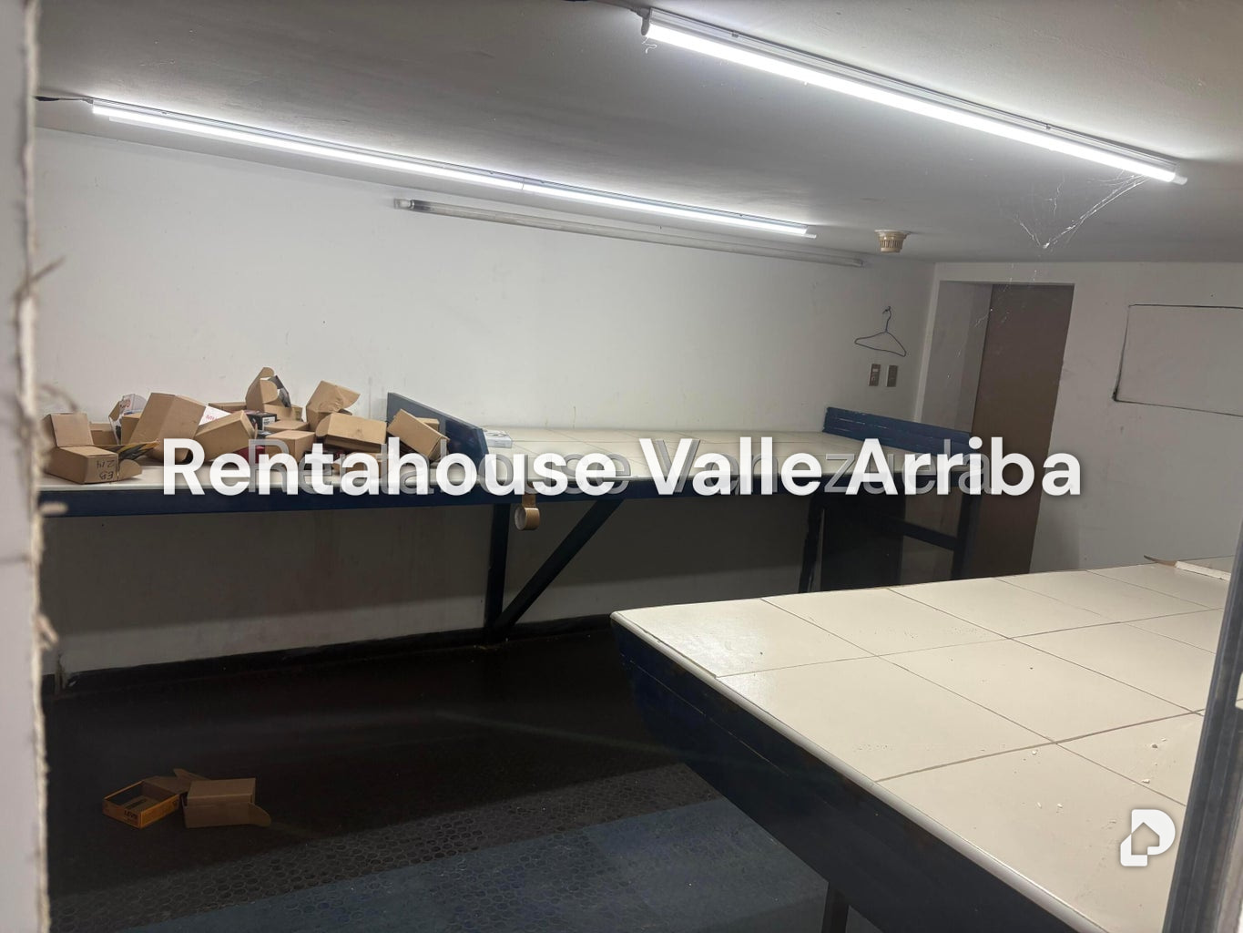 Commercial space in Las Acacias, Caracas – 7