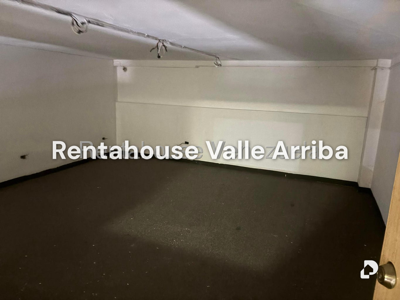 Commercial space in Las Acacias, Caracas – 12