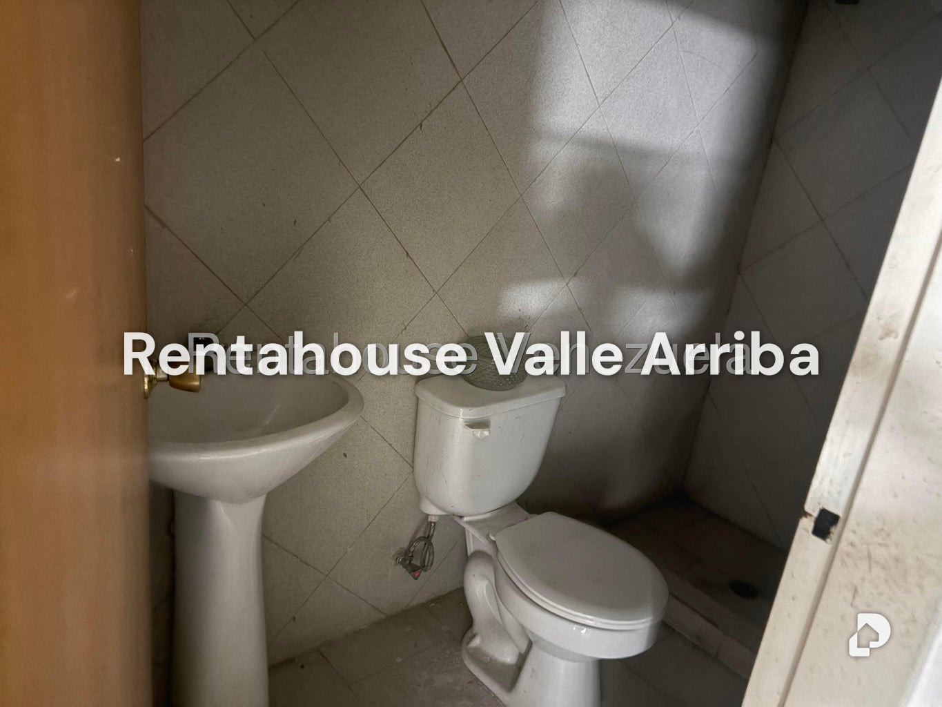 Commercial space in Las Acacias, Caracas – 9