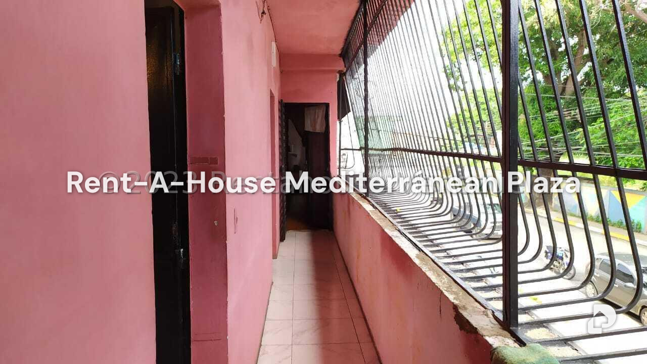 Local comercial en Parroquia Tocuyito, Libertador – 7